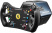 Съёмный обод руля Thrustmaster Ferrari 488 GT3 4060263