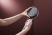 Ручной душ Hansgrohe Raindance Alive Select S 24500000, хром