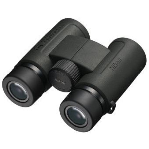 Бинокль Nikon PROSTAFF P3 8x30 00015701