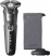 Электробритва Philips Series 5000 SkinIQ S5887/13