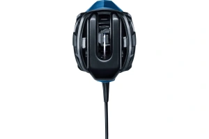 Электрическая пила Bosch GSA 120 Professional 06016B1020