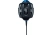 Электрическая пила Bosch GSA 120 Professional 06016B1020