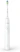 Электрическая зубная щетка Philips Sonicare 5300 HX7108/03, белый