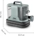 Пятновыводитель Tefal Clean It Compact IZ3020F0