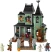 Конструктор LEGO Creator 3в1 31167 Особняк с привидениями