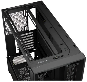 Компьютерный корпус Corsair Frame 4000D (CC9011290WW)