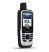 Навигатор Garmin gpsmap 86s