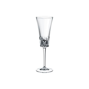 Набор бокалов для шампанского Villeroy & Boch Grand Royal 2 предмета 11-3618-8138