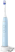 Электрическая щетка Philips Sonicare 6100 HX7406/01, синий