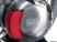 Автомобильный пылесос BLACK+DECKER PD1200AV