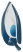 Парогенератор Philips PerfectCare Compact GC7844/20, белый