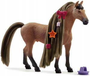 Schleich Sofia's Beauties 42621 Ахалтекинский жеребец