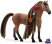 Schleich Sofia's Beauties 42621 Ахалтекинский жеребец