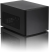 Компьютерный корпус Fractal Design Node 304 FD-CA-NODE-304-BL