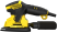 Детальная шлифовальная машина Stanley SFMEW210S
