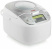 Мультиварка Tefal RK812132 белый/серебристый