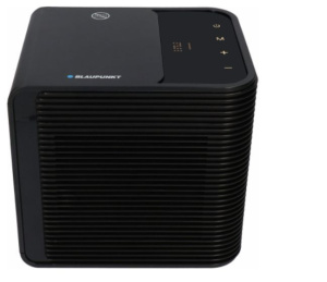 Тепловентилятор Blaupunkt FHD401