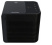 Тепловентилятор Blaupunkt FHD401