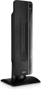 Керамический тепловентилятор De'Longhi Tower TCH8993ER.BC