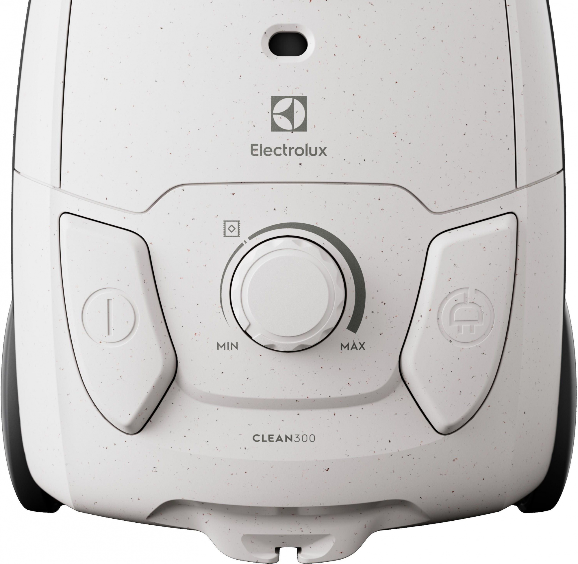 Пылесос Electrolux Серия 300 EB31C1SW