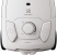 Пылесос Electrolux Серия 300 EB31C1SW