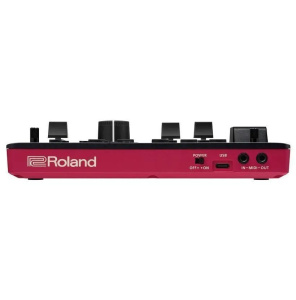 Roland E-4 Voice Tweaker