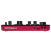 Roland E-4 Voice Tweaker