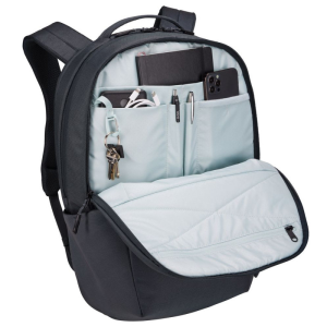 Рюкзак Thule Subterra 2 TSLB417 Dark Slate 3205028