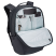 Рюкзак Thule Subterra 2 TSLB417 Dark Slate 3205028