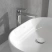 Смеситель Villeroy & Boch O.novo TVW10410511061