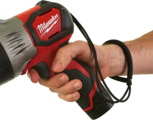 Фонарь Milwaukee M12SLED-0 4933451261 , без АКБ и ЗУ