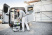 Систейнер³ Festool SYS3 M 237 204843