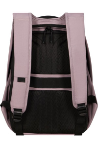 Рюкзак для ноутбука Samsonite Securipak 2.0 14,1″, фиолетовый 150940-1954