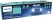 Светодиодная балка Philips Ultinon Drive 5002L 20″