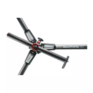 Штатив Manfrotto MT055CXPRO4, Black