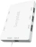 Вентиляторы для корпуса Be Quiet! Light Wings 140мм High-Speed BL103 3 шт. белые