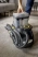Аккумуляторный моющий пылесос Karcher Puzzi 2/1 Bp 1.101-750.0