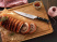 Нож для колбасы Zwilling Pro 384102610