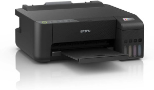 МФУ Epson EcoTank L1270