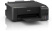 МФУ Epson EcoTank L1270