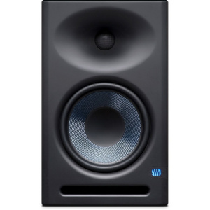 Активный студийный монитор PreSonus Eris E8 XT