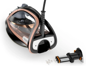Утюг Tefal Ultimate Pure FV9845