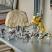 LEGO Star Wars 75431