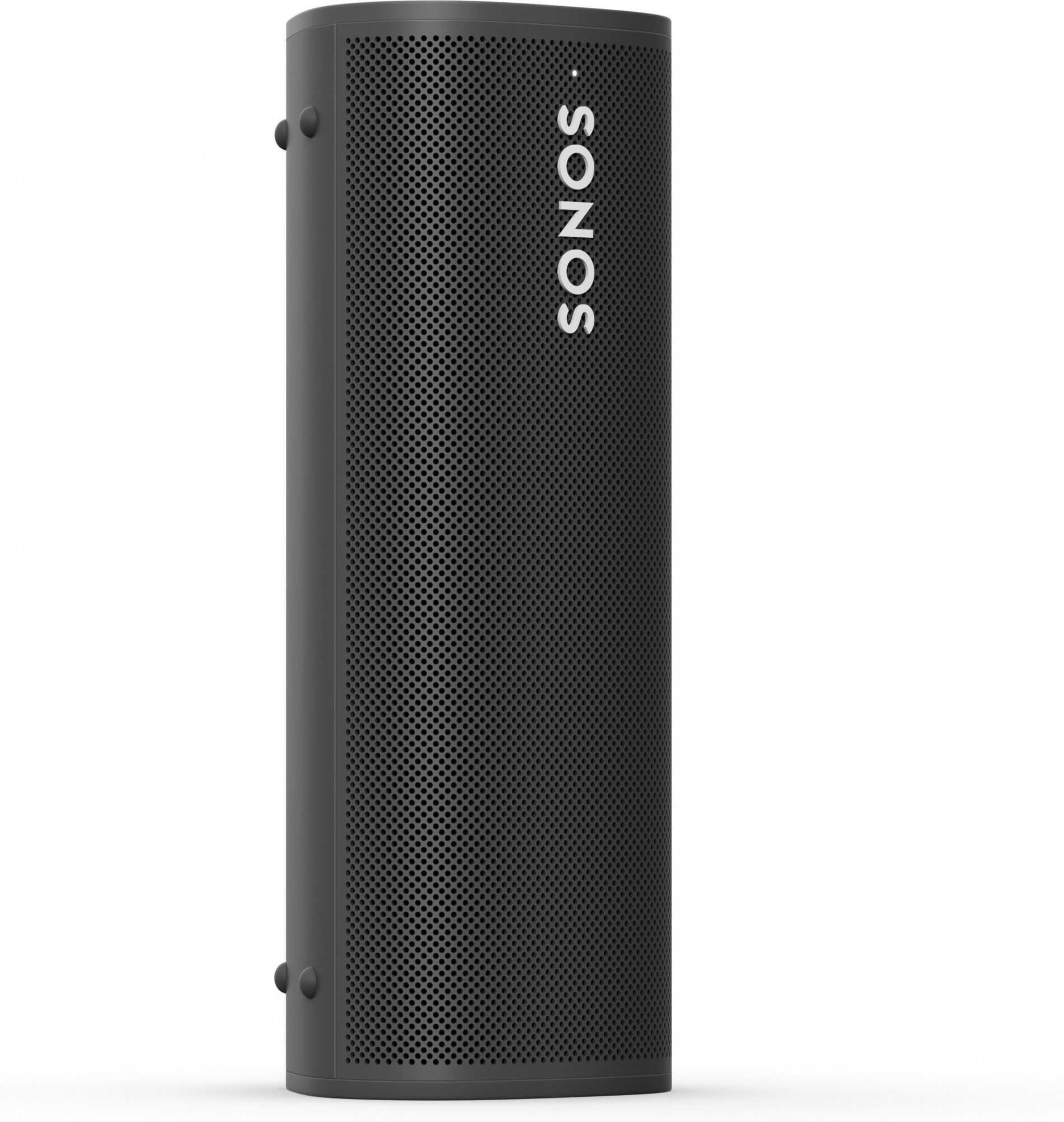 Портативная акустика SONOS Roam SL, черный
