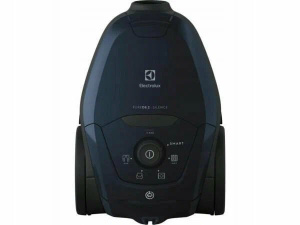 Пылесос ELECTROLUX PD82-4ST
