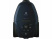 Пылесос ELECTROLUX PD82-4ST