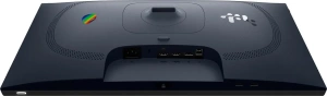 Монитор Dell Alienware AW2525HM 24,5" 1920x1080 360Hz