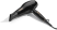 Фен BaByliss Pro Power 2300 D5245E