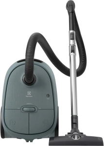 Пылесос Electrolux EB61C4OG