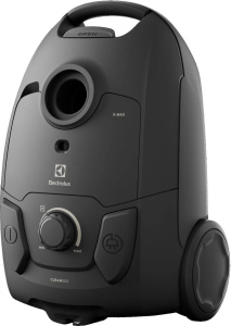 Пылесос Electrolux Seria 500 EB51C2GG